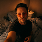 Jason B.